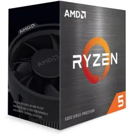 procesor-amd-ryzen-5-5600