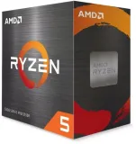 procesor-amd-ryzen-5-5600-liczba-rdzeni-procesora-6
