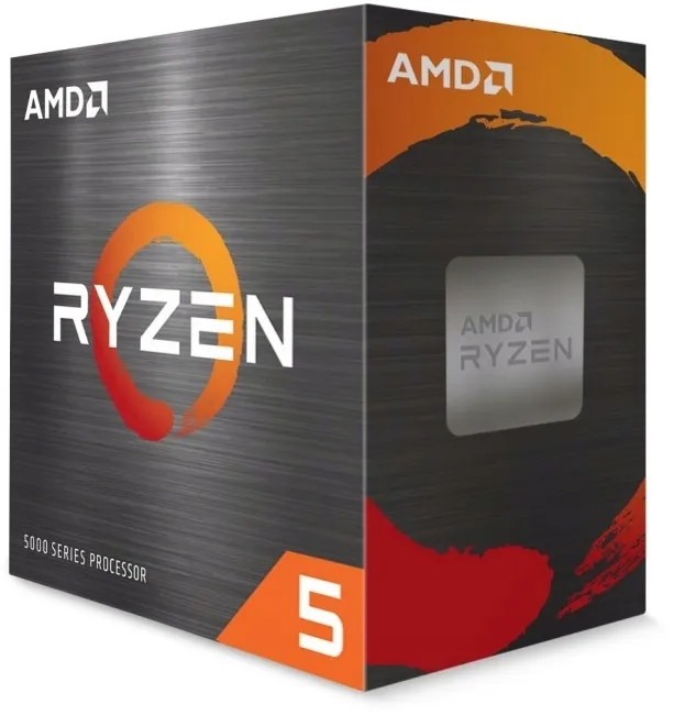 procesor-amd-ryzen-5-5600