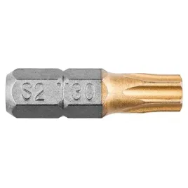koncowki-wkretakowe-tx30-x-25-mm-2-szt