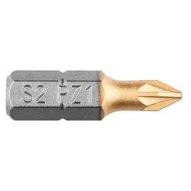 koncowki-wkretakowe-pz1-x-25-mm-2-szt