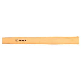 trzonek-do-mlotka-2-kg-400-mm