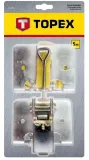 scisk-tasmowy-5000-x-25-x-1-mm-do-paneli-stan-nowy