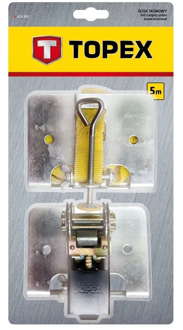 scisk-tasmowy-5000-x-25-x-1-mm-do-paneli-stan-nowy
