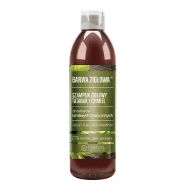 barwa-ziolowa-szampon-ziolowy-tatarak-i-chmiel-250-ml