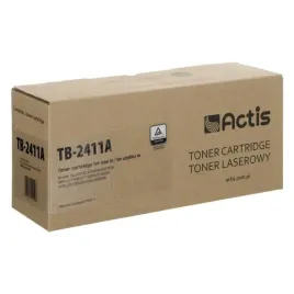 toner-actis-tb-2411a-zamiennik-brother-tn-2411-standard-1200-stron-czar