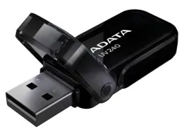 pendrive-adata-uv240-auv240-32g-rbk-32gb-usb-2-0-kolor-czarny