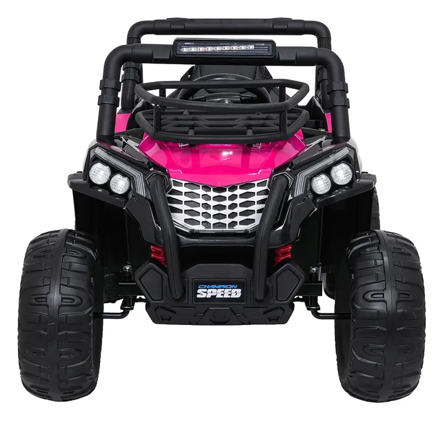 auto-terenowe-utv-lift-rozowy-na-akumulator-dla-dzieci-gratisy-liczba-drzwi-2