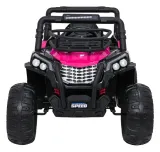 auto-terenowe-utv-lift-rozowy-na-akumulator-dla-dzieci-gratisy-liczba-drzwi-2