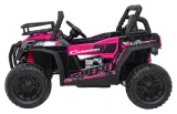 auto-terenowe-utv-lift-rozowy-na-akumulator-dla-dzieci-gratisy-maksymalne-obciazenie-30-kg