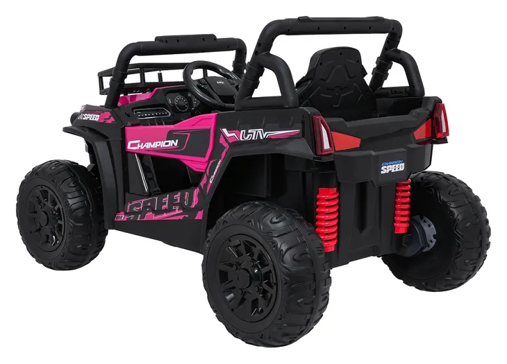 auto-terenowe-utv-lift-rozowy-na-akumulator-dla-dzieci-gratisy-kolor-rozowy