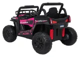 auto-terenowe-utv-lift-rozowy-na-akumulator-dla-dzieci-gratisy-kolor-rozowy