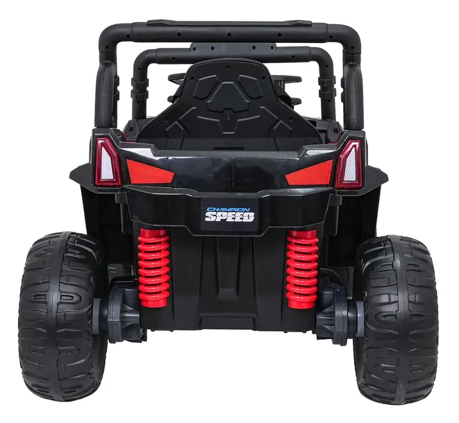 auto-terenowe-utv-lift-rozowy-na-akumulator-dla-dzieci-gratisy-waga-z-opakowaniem-27-kg