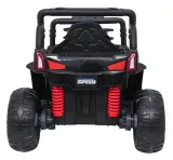 auto-terenowe-utv-lift-rozowy-na-akumulator-dla-dzieci-gratisy-waga-z-opakowaniem-27-kg