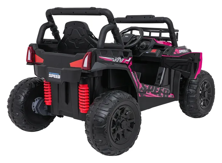 auto-terenowe-utv-lift-rozowy-na-akumulator-dla-dzieci-gratisy-marka-ramiz