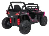 auto-terenowe-utv-lift-rozowy-na-akumulator-dla-dzieci-gratisy-marka-ramiz