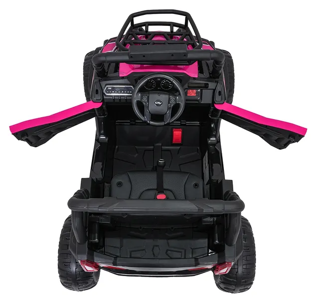 auto-terenowe-utv-lift-rozowy-na-akumulator-dla-dzieci-gratisy-liczba-miejsc-1