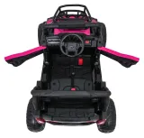 auto-terenowe-utv-lift-rozowy-na-akumulator-dla-dzieci-gratisy-liczba-miejsc-1