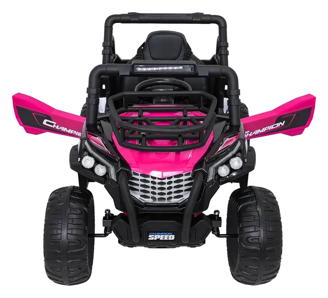 auto-terenowe-utv-lift-rozowy-na-akumulator-dla-dzieci-gratisy-szerokosc-pojazdu-72-cm
