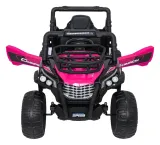 auto-terenowe-utv-lift-rozowy-na-akumulator-dla-dzieci-gratisy-szerokosc-pojazdu-72-cm