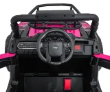 auto-terenowe-utv-lift-rozowy-na-akumulator-dla-dzieci-gratisy-czas-ladowania-10-h