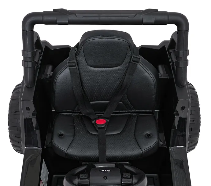 auto-terenowe-utv-lift-rozowy-na-akumulator-dla-dzieci-gratisy-kod-producenta-pa-js370b-roz