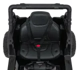 auto-terenowe-utv-lift-rozowy-na-akumulator-dla-dzieci-gratisy-kod-producenta-pa-js370b-roz