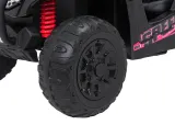 auto-terenowe-utv-lift-rozowy-na-akumulator-dla-dzieci-gratisy-stan-nowy-marka-ramiz