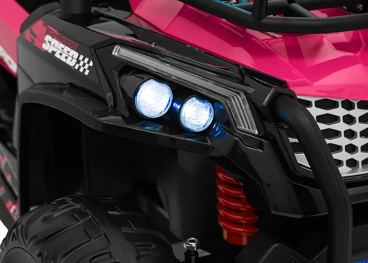 auto-terenowe-utv-lift-rozowy-na-akumulator-dla-dzieci-gratisy-pojemnosc-akumulatora-5-ah