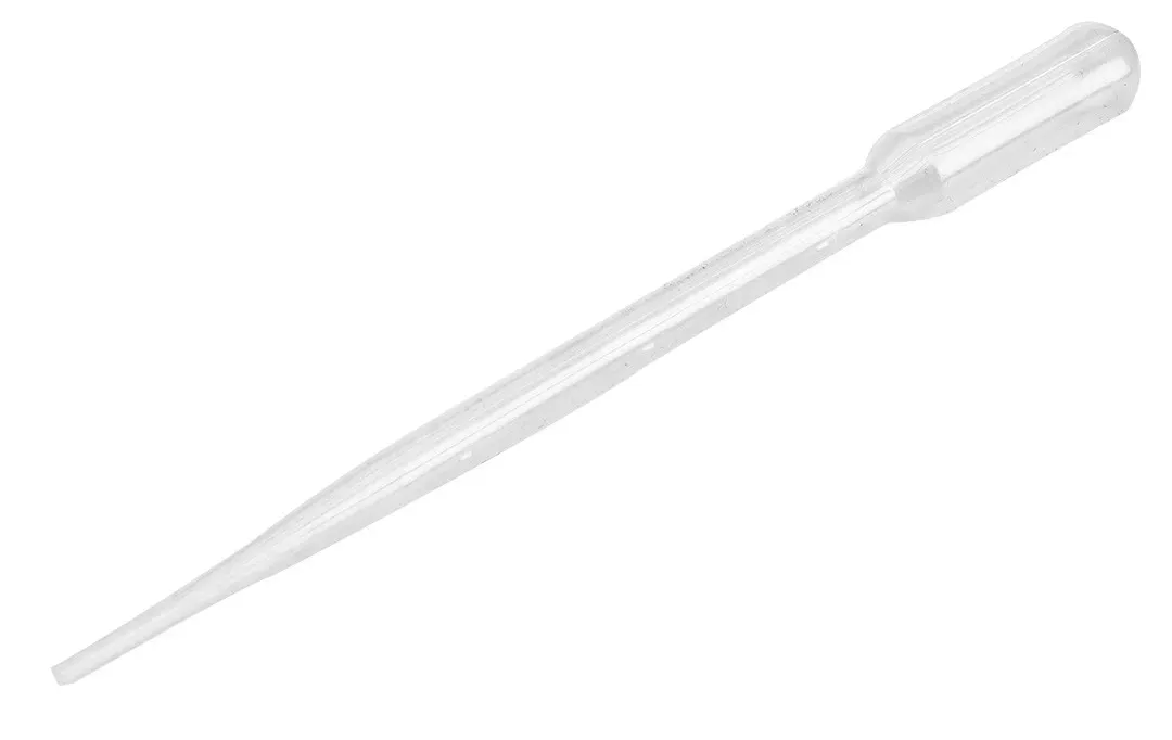 refraktometr