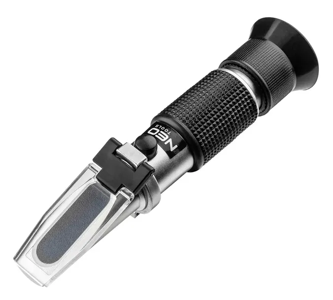 refraktometr-marka-neo-tools-stan-nowy
