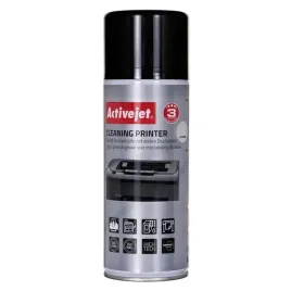 activejet-aoc-401-preparat-do-czyszczenia-drukarek-urzadzen-400-ml