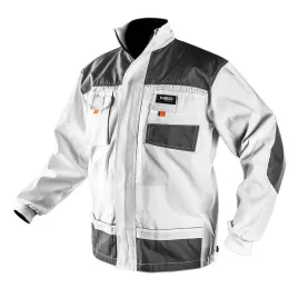 bluza-robocza-biala-hd-rozmiar-m-50