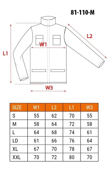 bluza-robocza-biala-hd-rozmiar-m-50-rozmiar-m