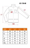 bluza-robocza-biala-hd-rozmiar-m-50-rozmiar-m