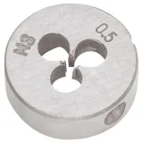 narzynka-m8-25-x-9-mm