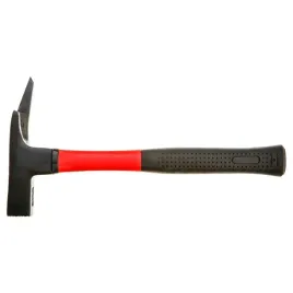 mlotek-ciesielski-600-g-trzonek-z-wlokna-szklanego