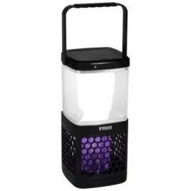 lampa-owadobojcza-n-oveen-ikn895-led