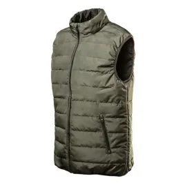 bezrekawnik-roboczy-dwustronny-camo-rozmiar-xxl