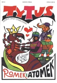 tytus-romek-i-a-tomek-ksiega-21-wyd-2017