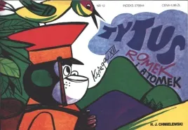 tytus-romek-i-a-tomek-ksiega-12-wyd-2017