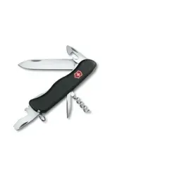 scyzoryk-picknicker-111mm-czarny-victorinox