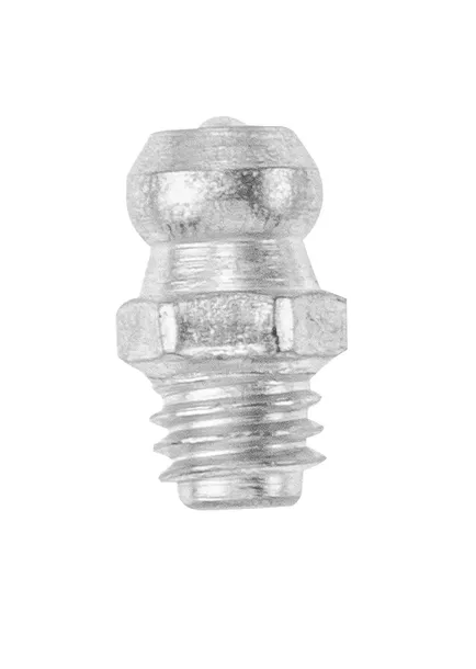 zestaw-smarowniczek-110-sztuk-waga-z-opakowaniem-0-57-kg