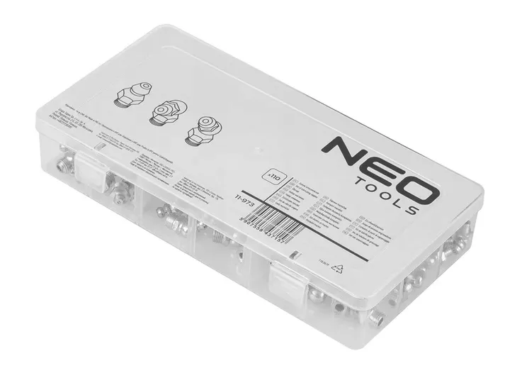 zestaw-smarowniczek-110-sztuk-stan-nowy-marka-neo-tools