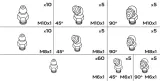 zestaw-smarowniczek-110-sztuk-stan-nowy-kod-producenta-11-973