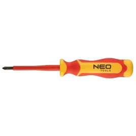 wkretak-ph1-4-5-80-1000v