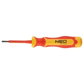 wkretak-ph0-3-60-1000v