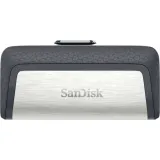 sandisk-flash-ultra-dual-64gb-150mb-s-usb-typ-c