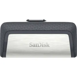 sandisk-flash-ultra-dual-64gb-150mb-s-usb-typ-c