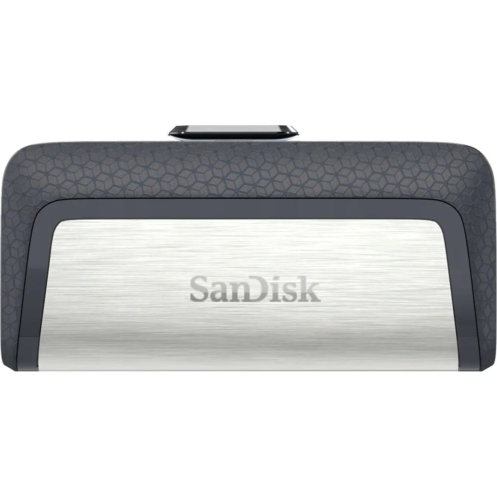 sandisk-flash-ultra-dual-64gb-150mb-s-usb-typ-c